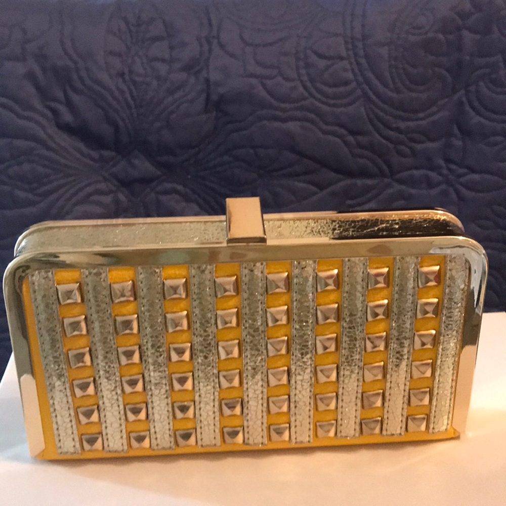 Handbag
